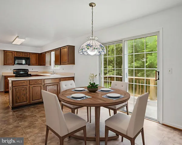 $700,000 | 10612 Taney Court, Dunkirk, MD 20754