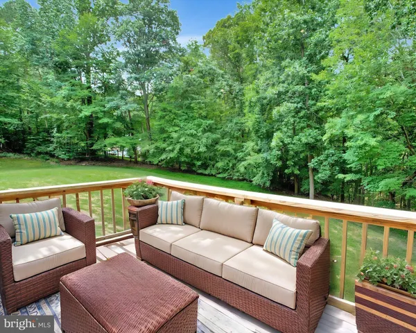 $700,000 | 10612 Taney Court, Dunkirk, MD 20754