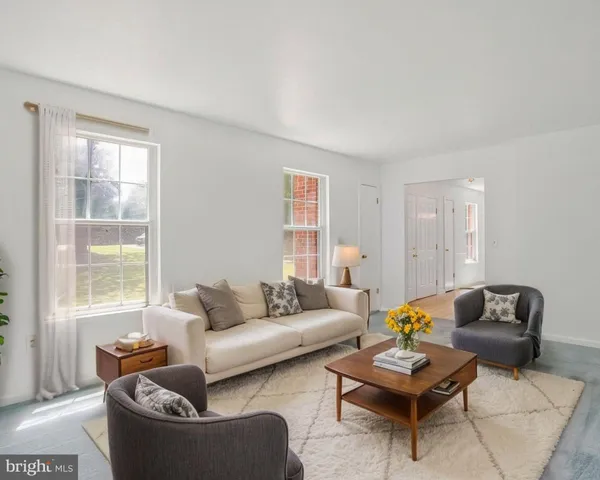 $700,000 | 10612 Taney Court, Dunkirk, MD 20754