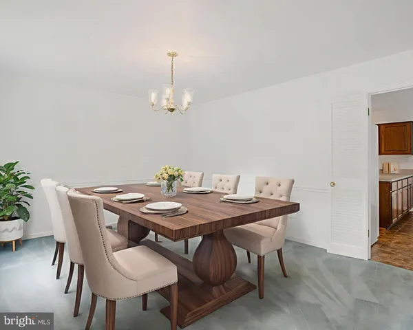 $700,000 | 10612 Taney Court, Dunkirk, MD 20754