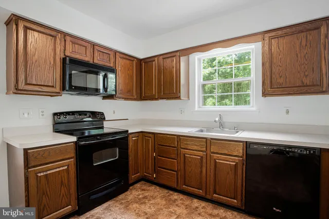 $700,000 | 10612 Taney Court, Dunkirk, MD 20754