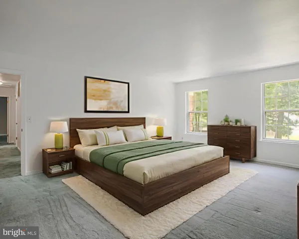 $700,000 | 10612 Taney Court, Dunkirk, MD 20754