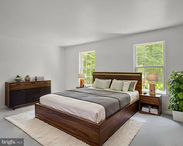 $700,000 | 10612 Taney Court, Dunkirk, MD 20754