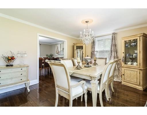 22 Colonial Way Rehoboth, MA 02769 - Photo 8 of 19 Gallery Image 8