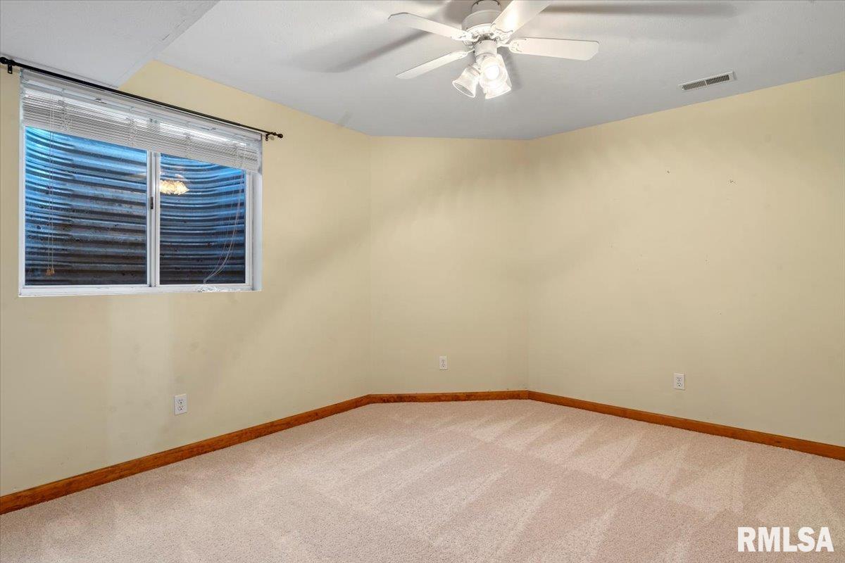 514 Eagle Ridge Drive Chatham, IL 62629 - Photo 31 of 39 Gallery Image 31