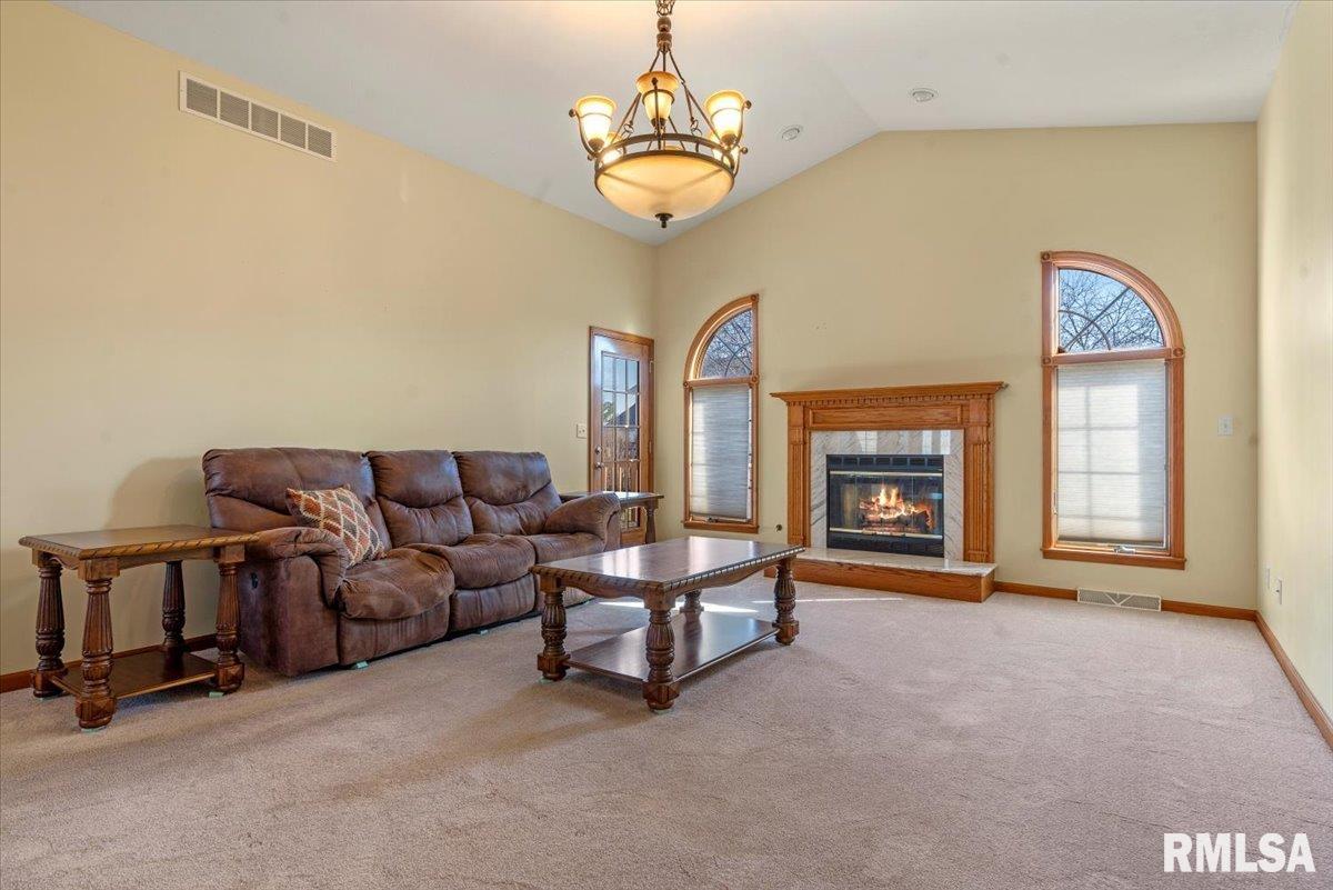 514 Eagle Ridge Drive Chatham, IL 62629 - Photo 7 of 39 Gallery Image 7