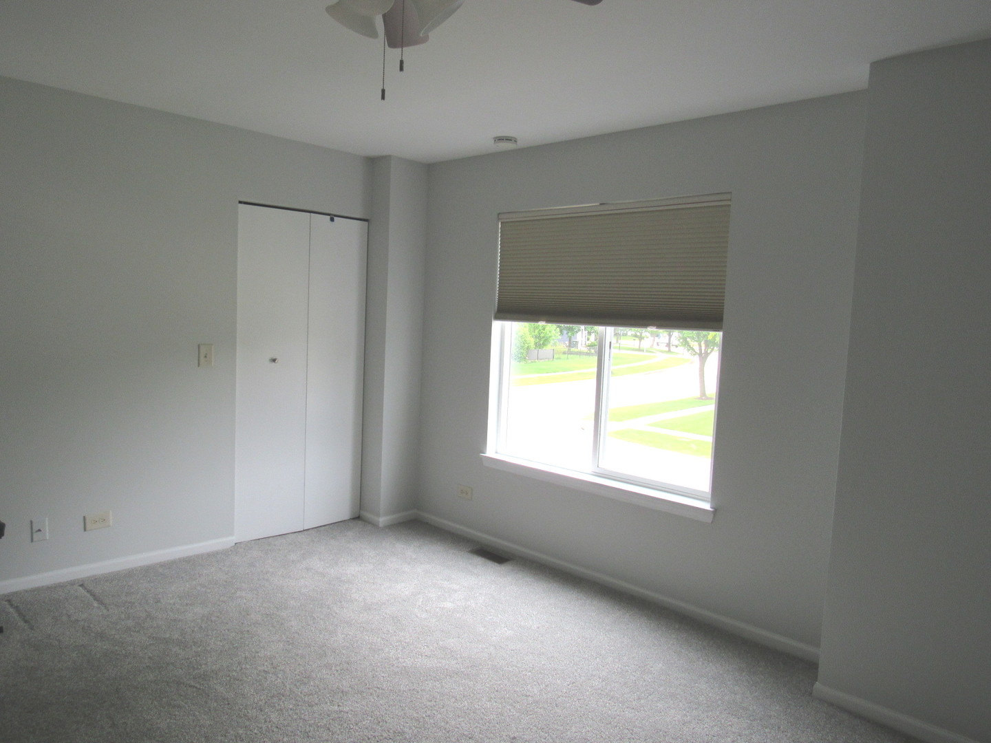 1418 Ridge Road South Elgin, IL 60177 - Photo 17 of 36