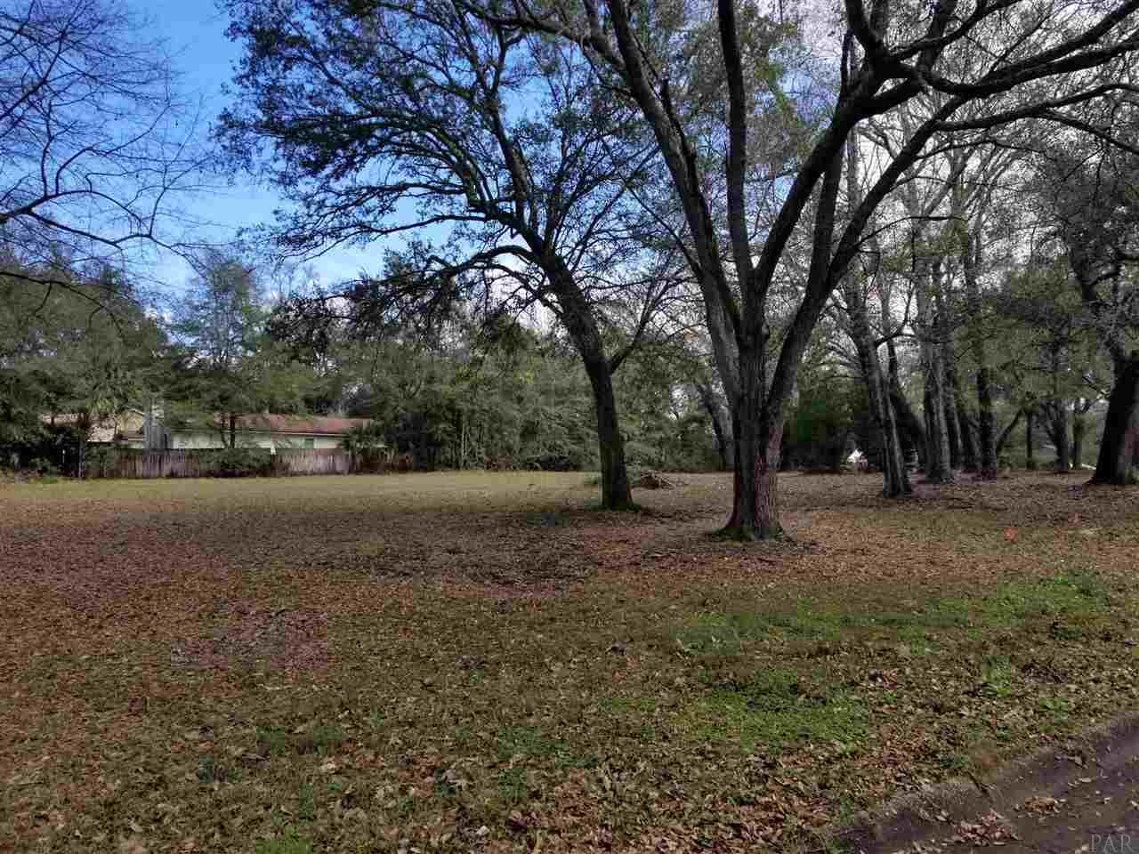 8315 B Wilde Lake Road Pensacola, FL 32526 - Photo 1 of 4 Gallery Image 1
