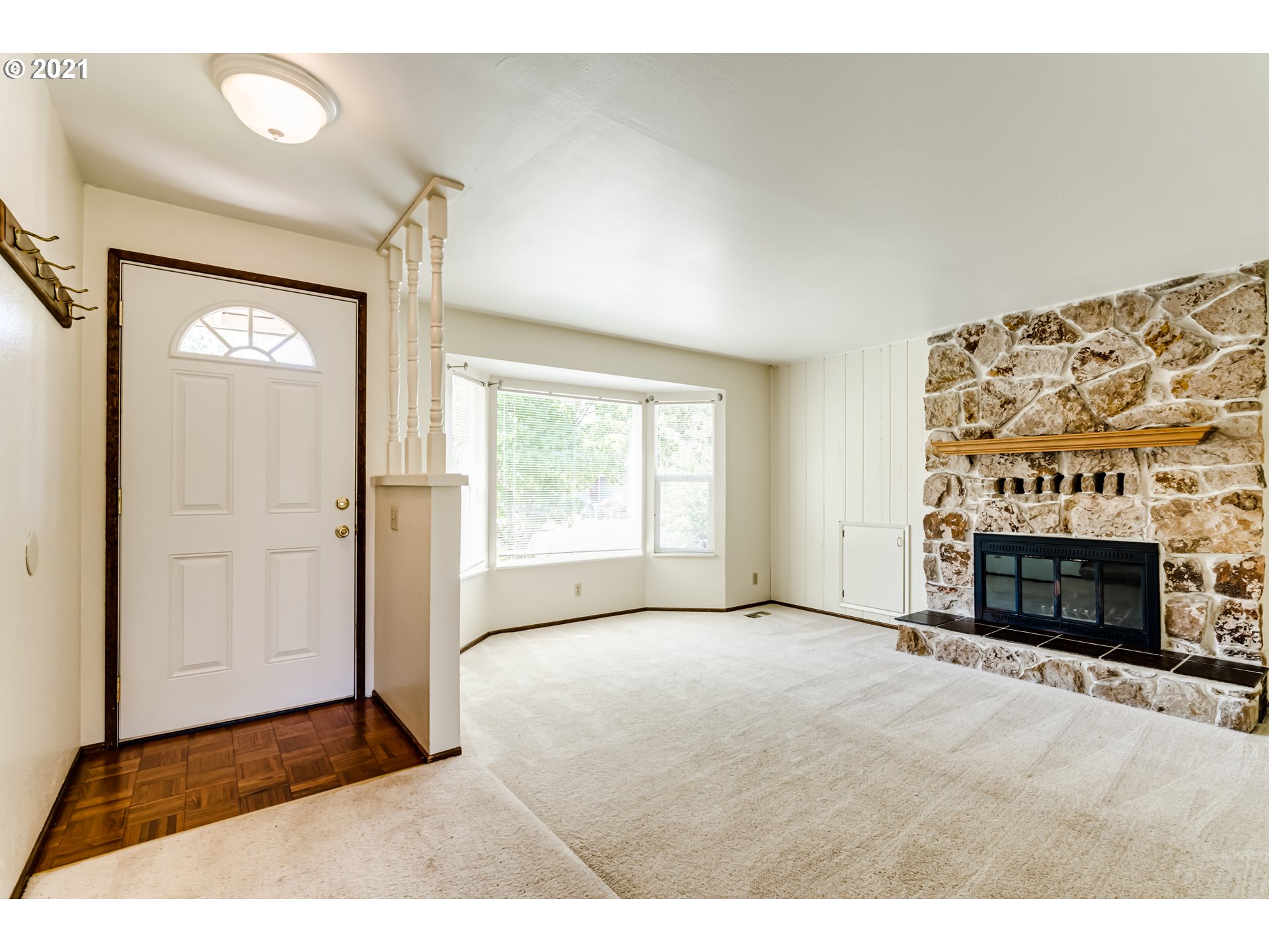 6926 D Street Springfield, OR 97478 - Photo 2 of 20 Gallery Image 2