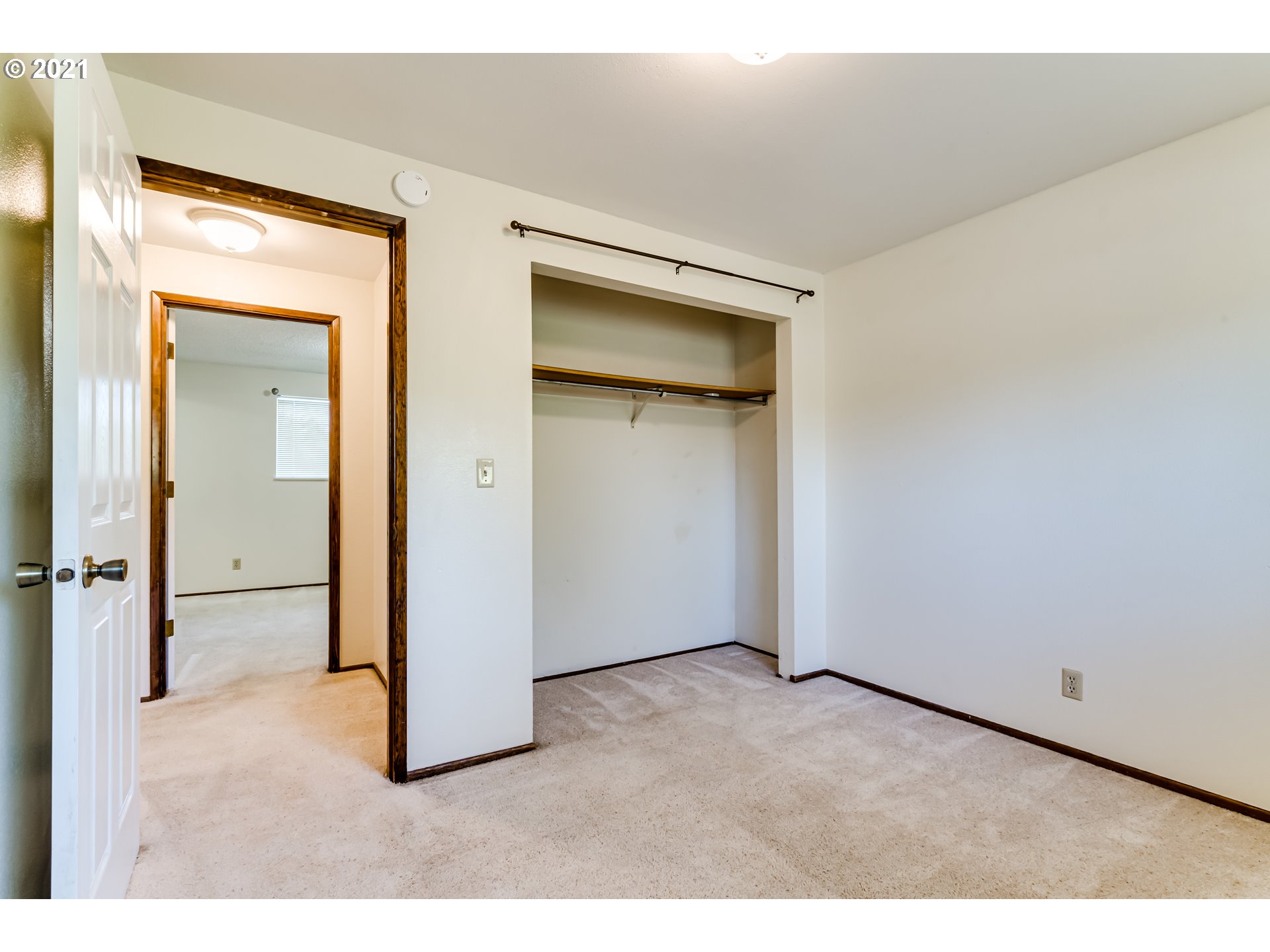 6926 D Street Springfield, OR 97478 - Photo 12 of 20 Gallery Image 12