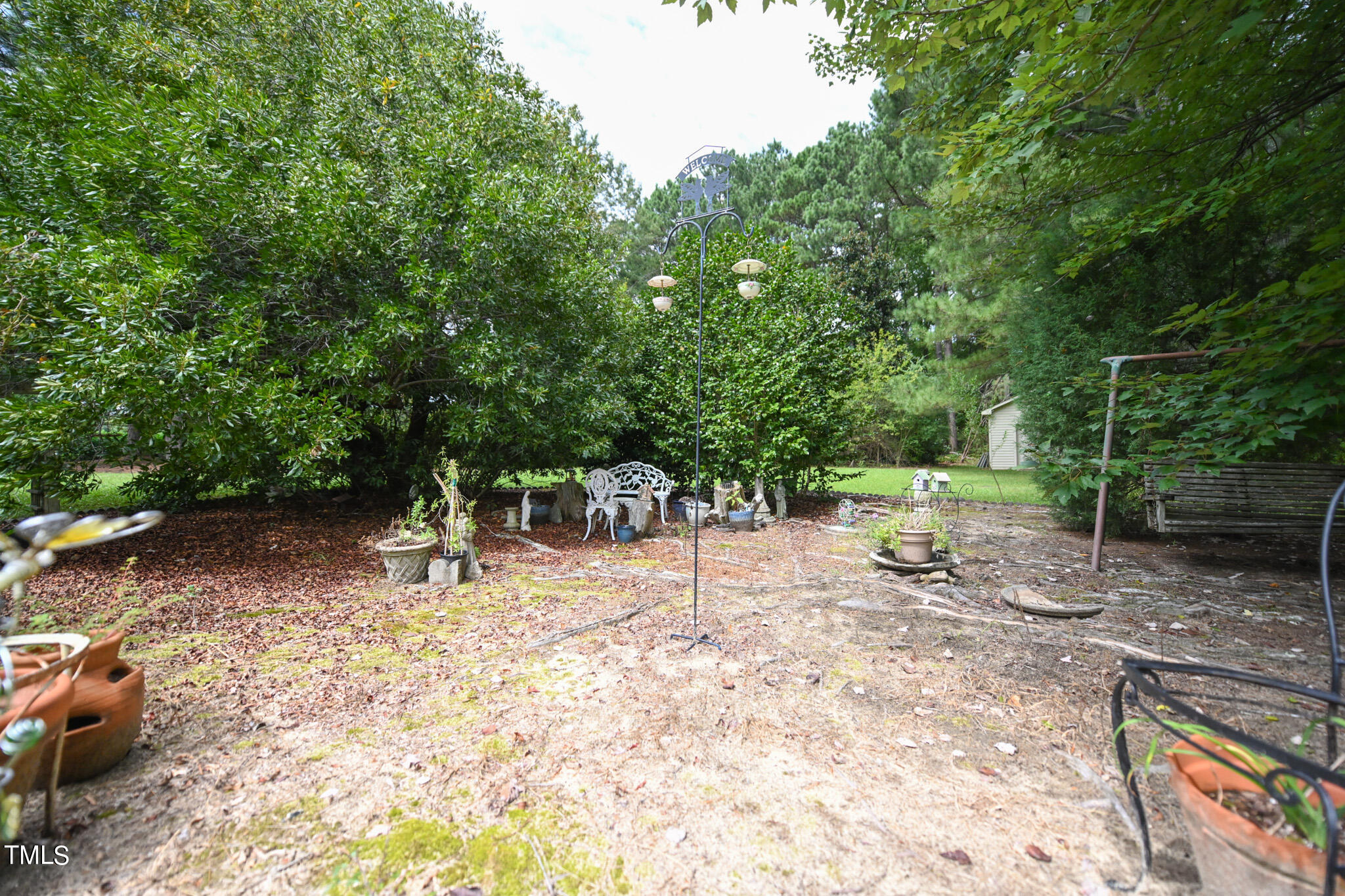 7254 Springfield School Road Lucama, NC 27851 - Photo 45 of 54 046