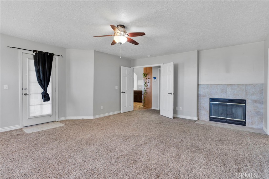 1220 Hollister Road Pinon Hills, CA 92372 - Photo 28 of 49