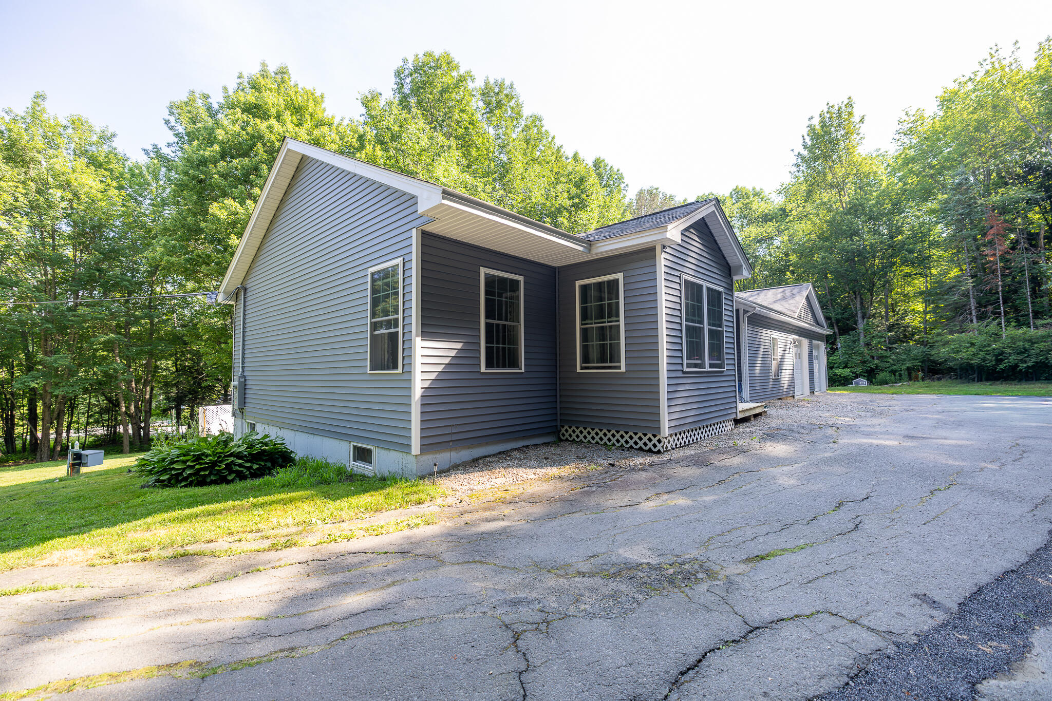206 Livermore Falls Road Farmington, ME 04938 - Photo 53 of 62 HY3A5164