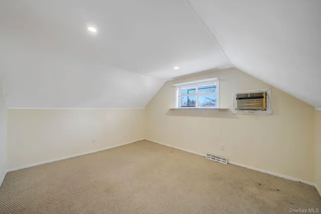 $625,000 | 90 Winchester Drive, Lindenhurst, NY 11757