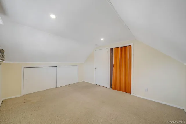 $625,000 | 90 Winchester Drive, Lindenhurst, NY 11757