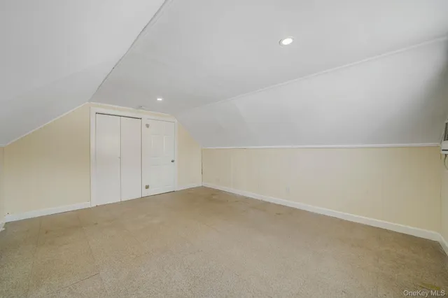 $625,000 | 90 Winchester Drive, Lindenhurst, NY 11757