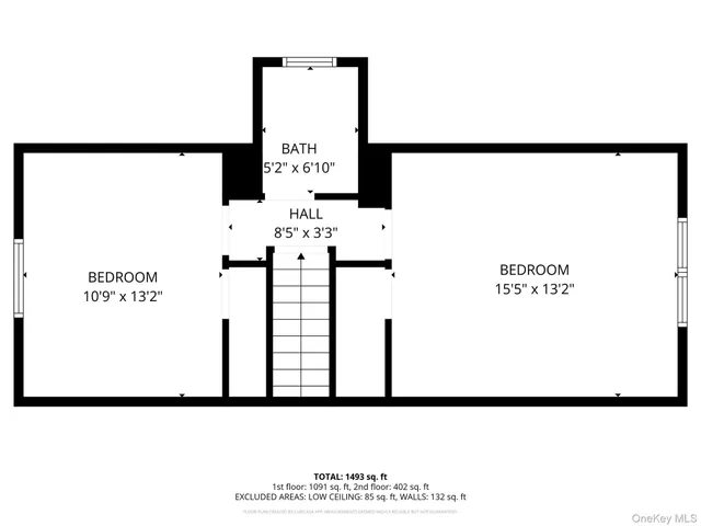 $625,000 | 90 Winchester Drive, Lindenhurst, NY 11757