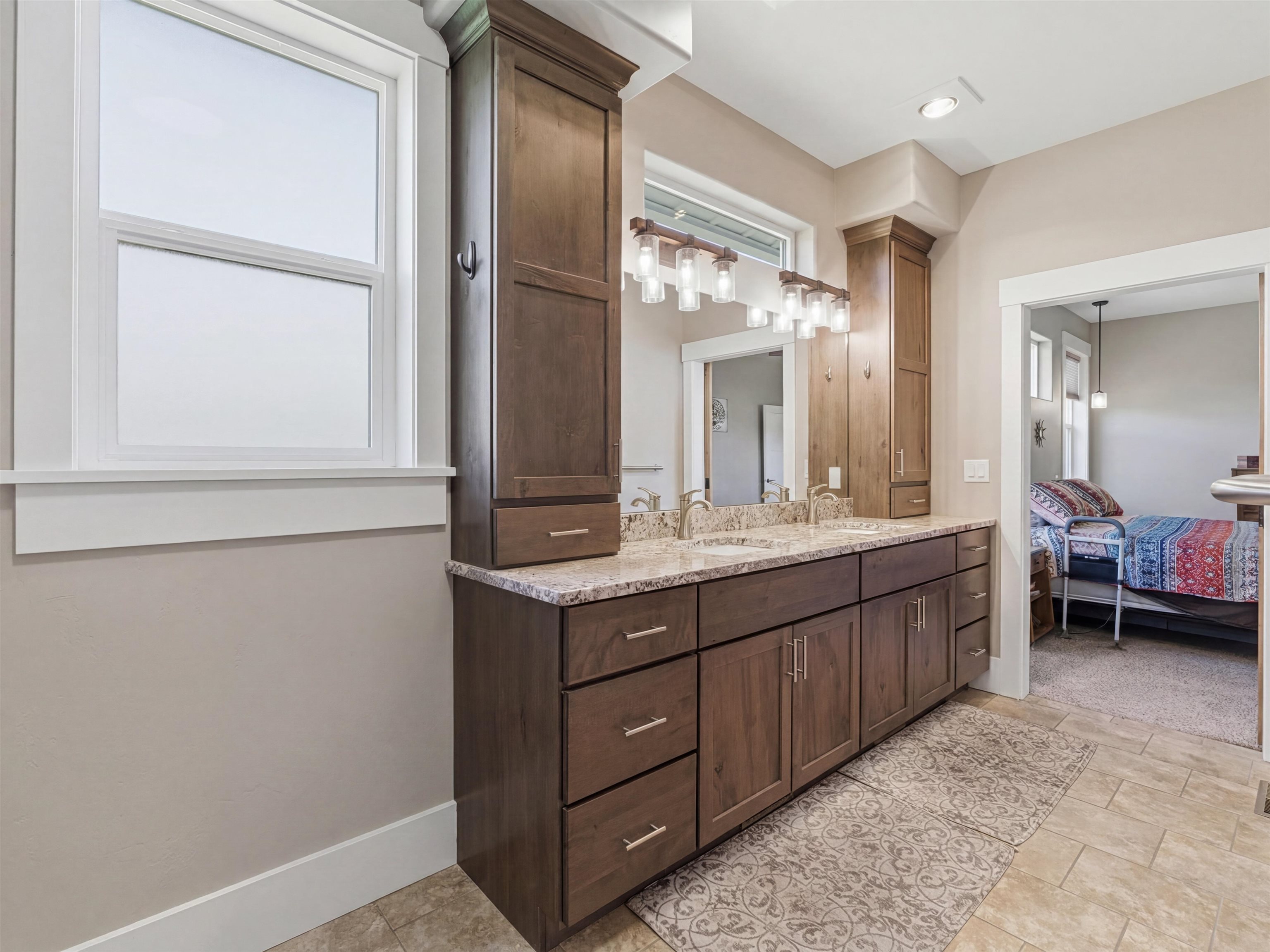 1180 Primrose Lane Fruita, CO 81521 - Photo 21 of 30