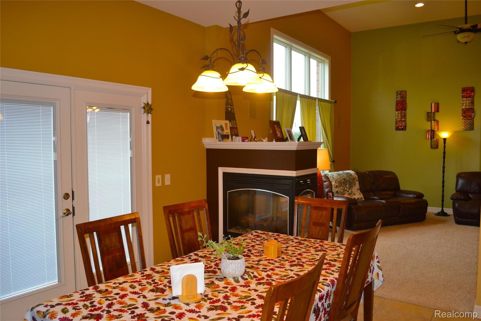 10021 Carroll Road Columbus, MI 48063 - Photo 7 of 34 DSC_6439 copy.jpg