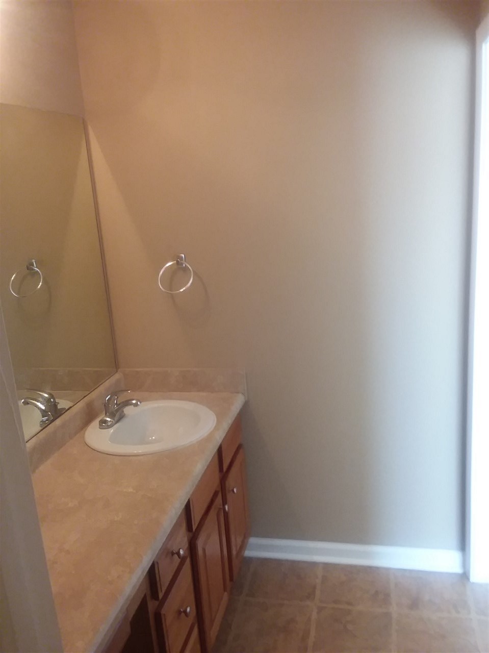 22810 Respite Lane Foley, AL 36535 - Photo 5 of 14