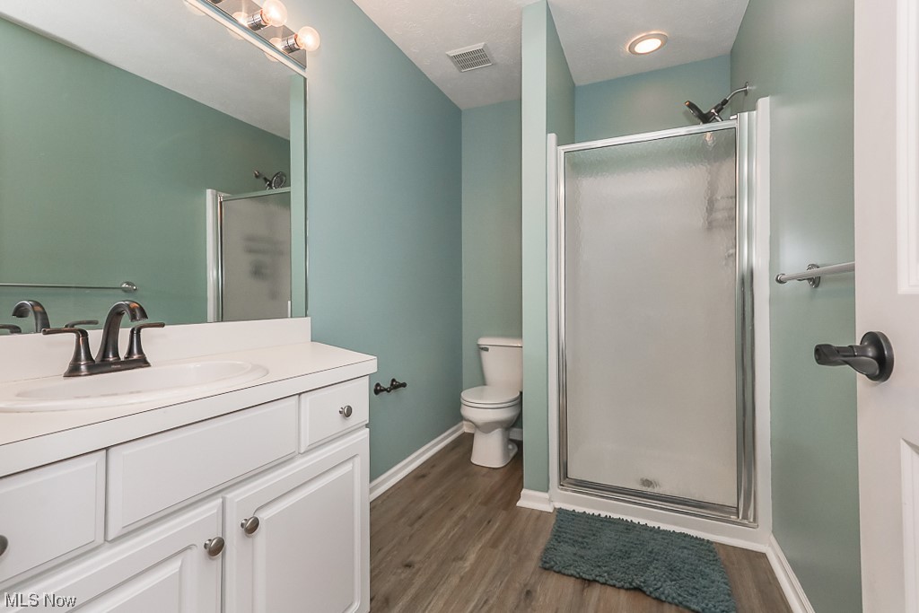 5770 Emerald Ridge Parkway, Unit B Solon, OH 44139 - Photo 17 of 26