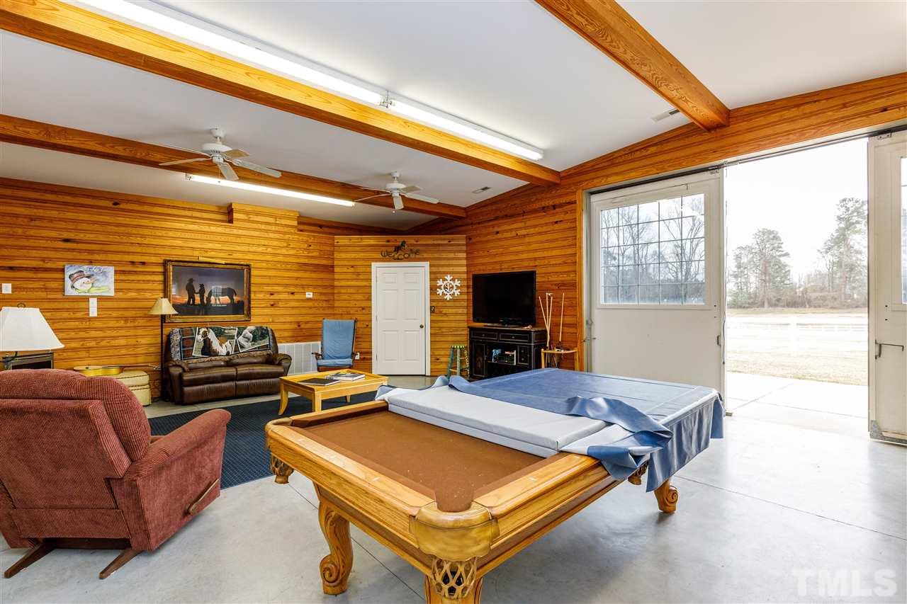 102 Three M Trail Benson, NC 27504 - Photo 3 of 11