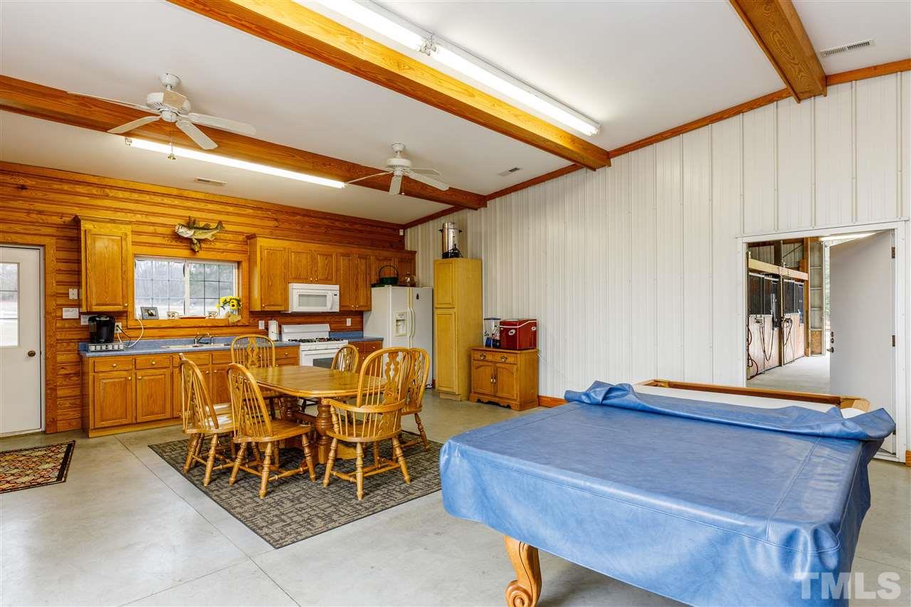 102 Three M Trail Benson, NC 27504 - Photo 4 of 11