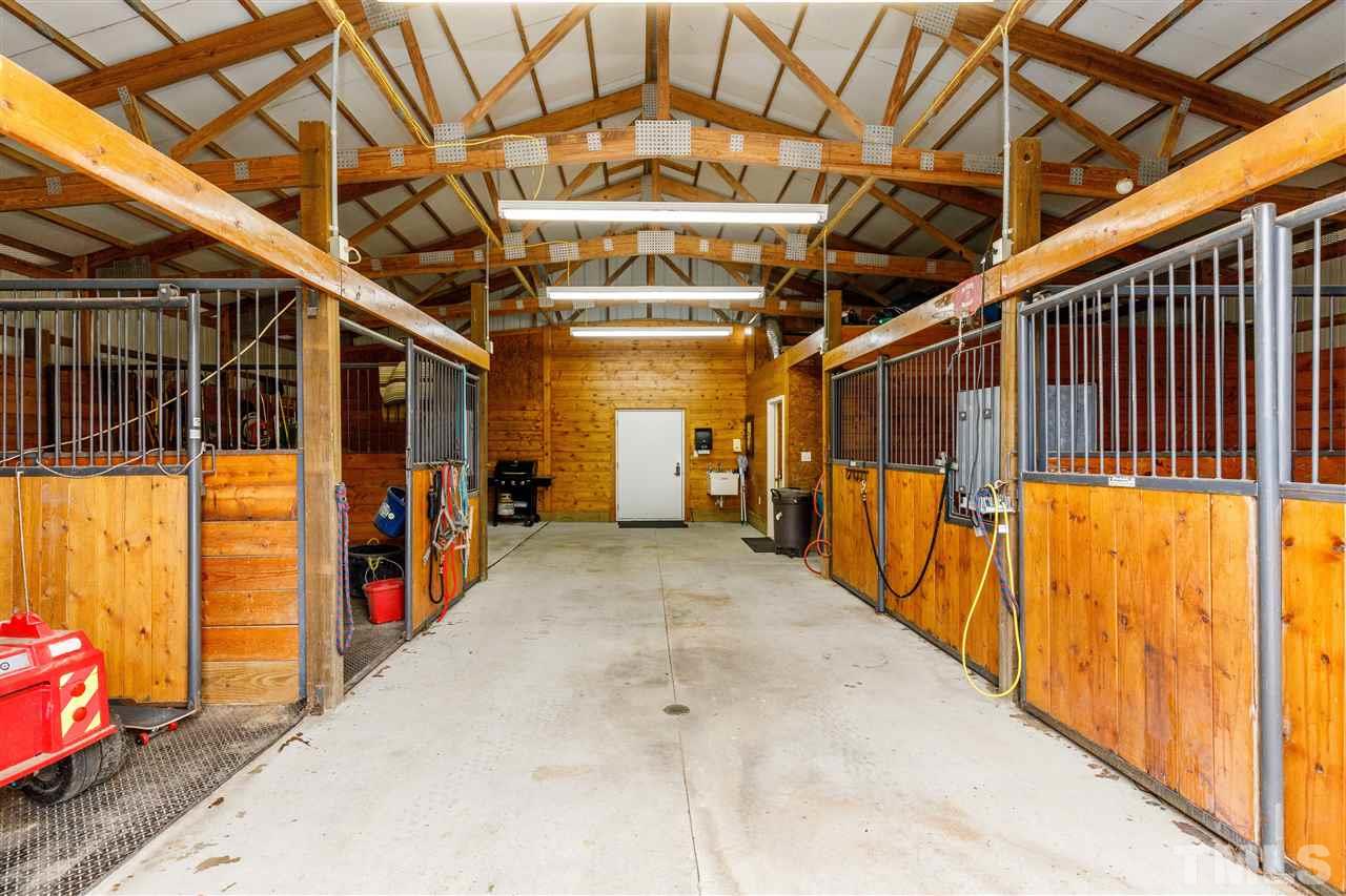 102 Three M Trail Benson, NC 27504 - Photo 5 of 11