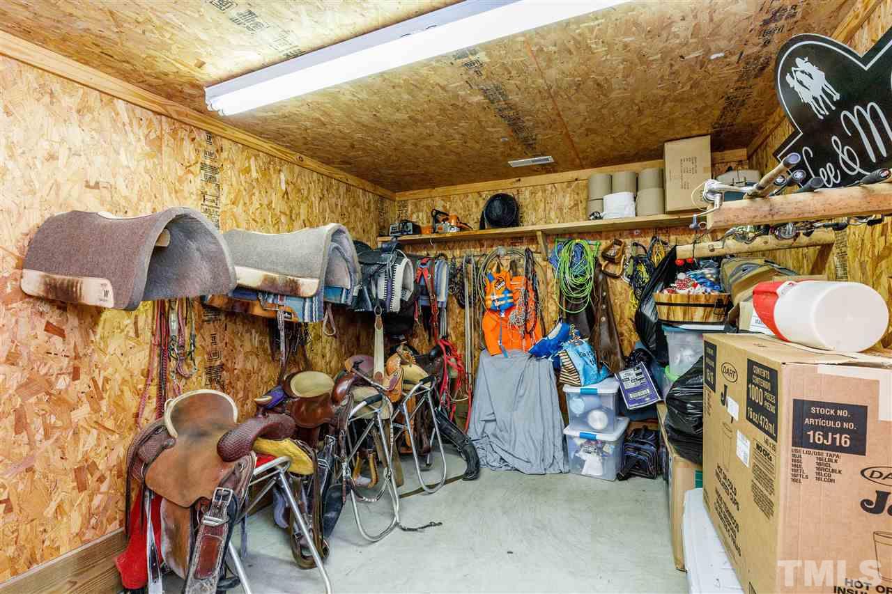 102 Three M Trail Benson, NC 27504 - Photo 6 of 11