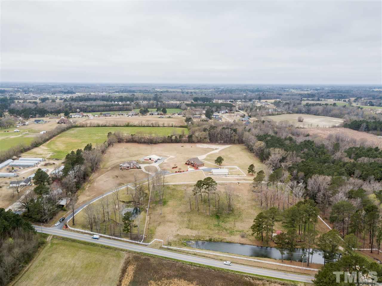 102 Three M Trail Benson, NC 27504 - Photo 9 of 11