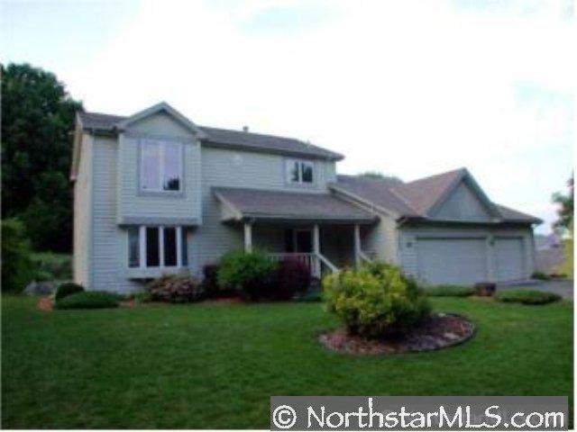 1930 Whitetail Ridge Court Chanhassen, MN 55331 - Photo 1 of 1 Gallery Image 1