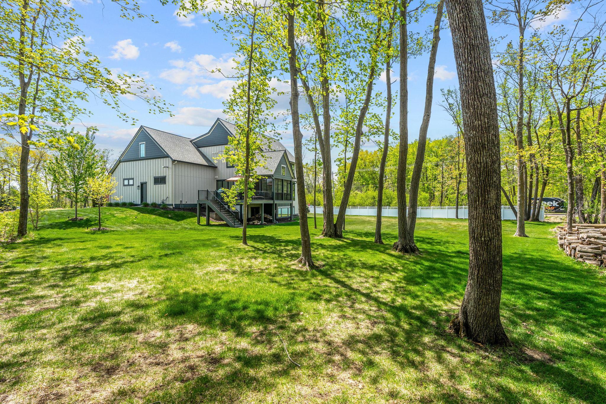 754 Shawnee Woods Road Medina, MN 55340 - Photo 59 of 70