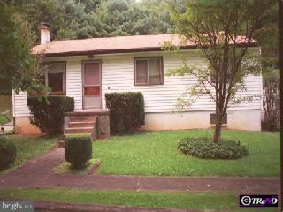 245 Misty Patch Road Coatesville, PA 19320 - Photo 1 of 1 Gallery Image 1