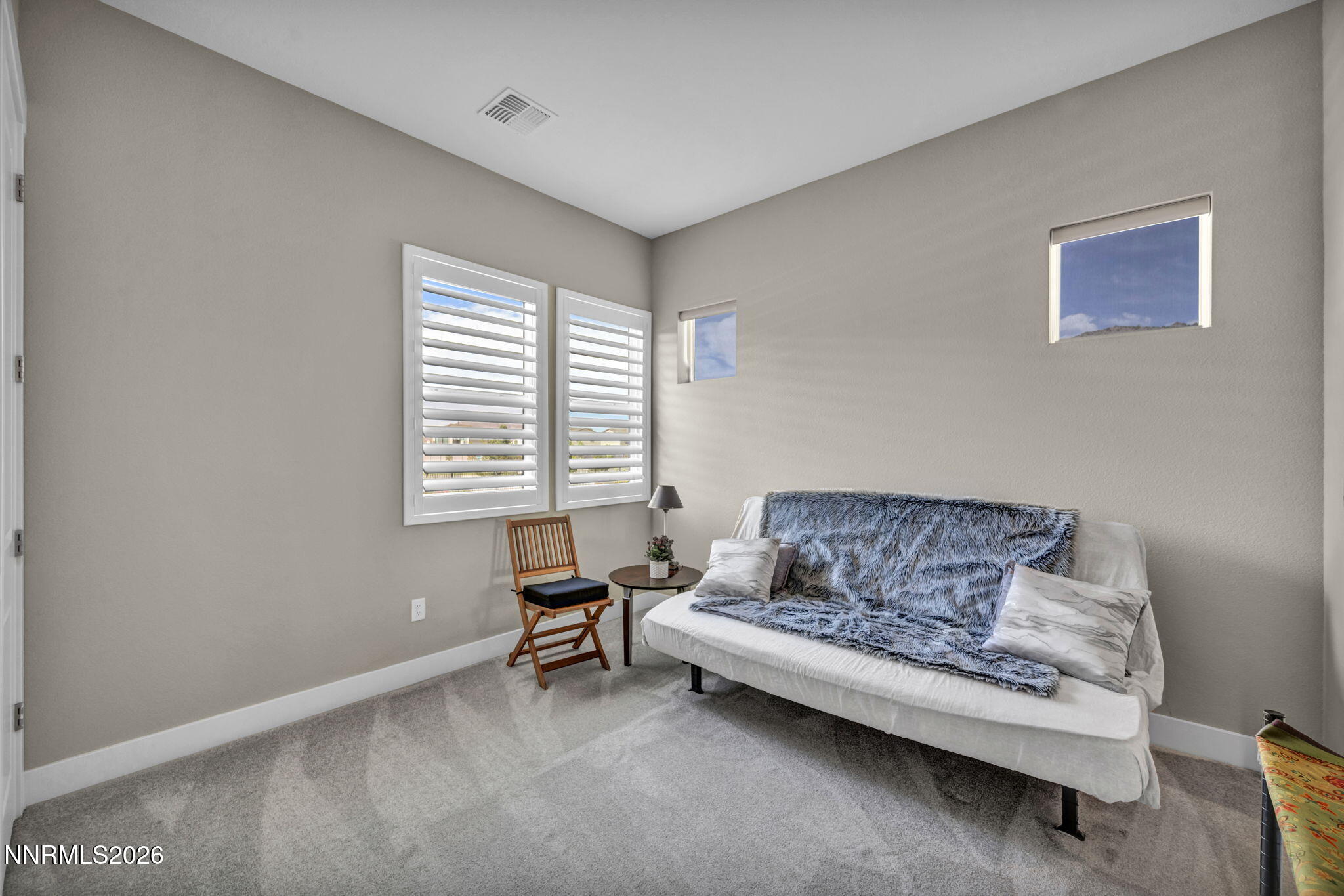 3040 Desert Olive Drive Reno, NV 89521 - Photo 22 of 44 83-web-or-mls-3040-desert-olive-dr