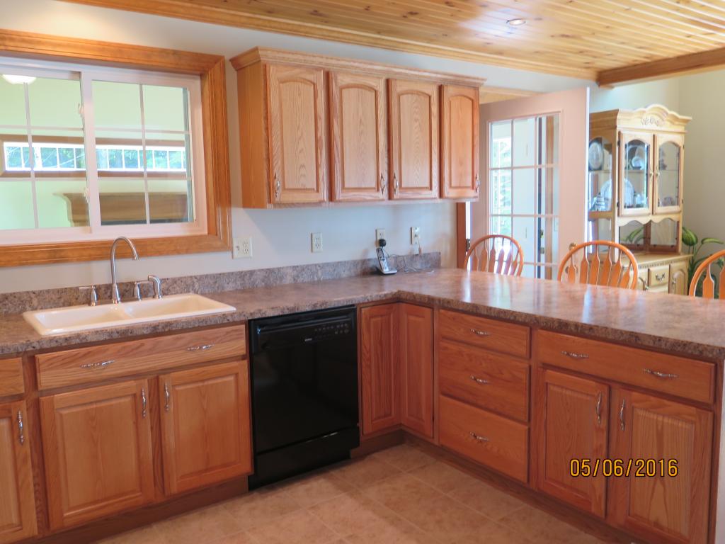 158 Beaver Brook Road Washington, NH 03280 - Photo 5 of 34