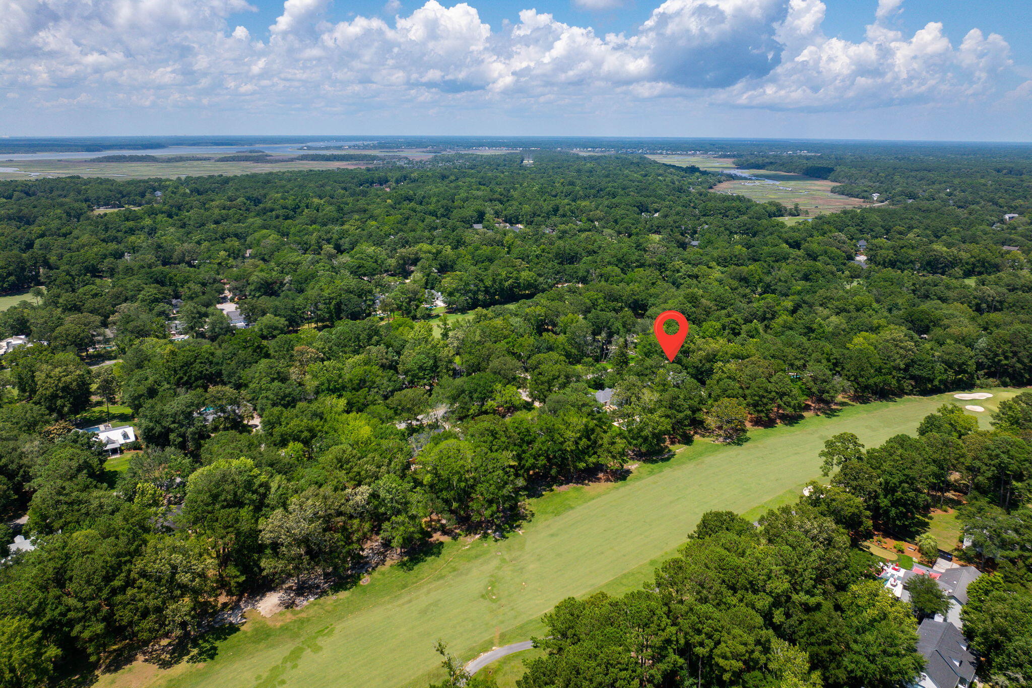 1055 Royalist Road Mount Pleasant, SC 29464 - Photo 74 of 74 107-web-or-mls-Spotted-11