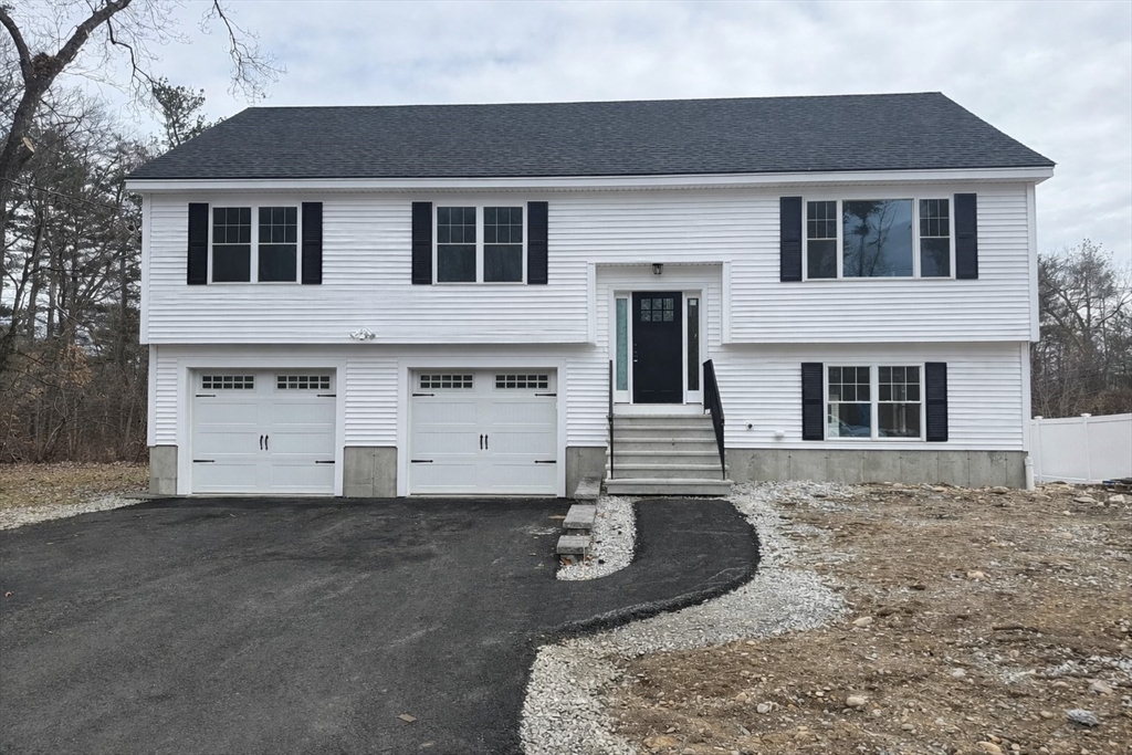 3 Memory Lane Billerica, MA 01821 - Photo 1 of 22