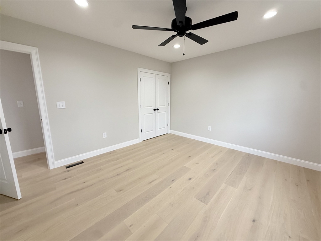 3 Memory Lane Billerica, MA 01821 - Photo 15 of 22