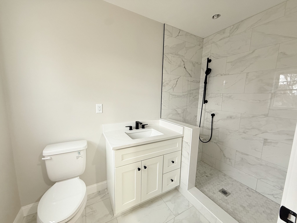 3 Memory Lane Billerica, MA 01821 - Photo 16 of 22