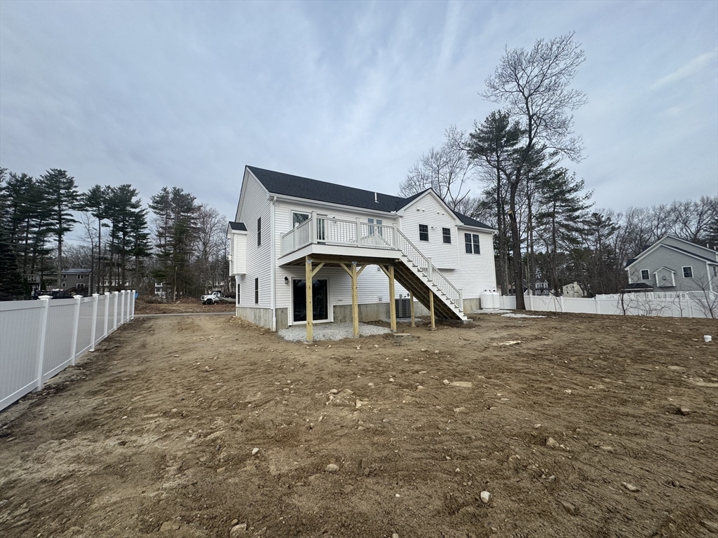 3 Memory Lane Billerica, MA 01821 - Photo 21 of 22