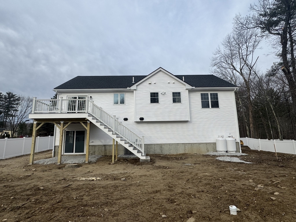 3 Memory Lane Billerica, MA 01821 - Photo 22 of 22