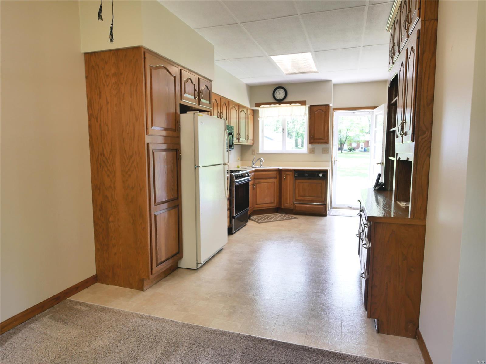 1102 Stein Road St. Louis, MO 63135 - Photo 19 of 44 Gallery Image 19