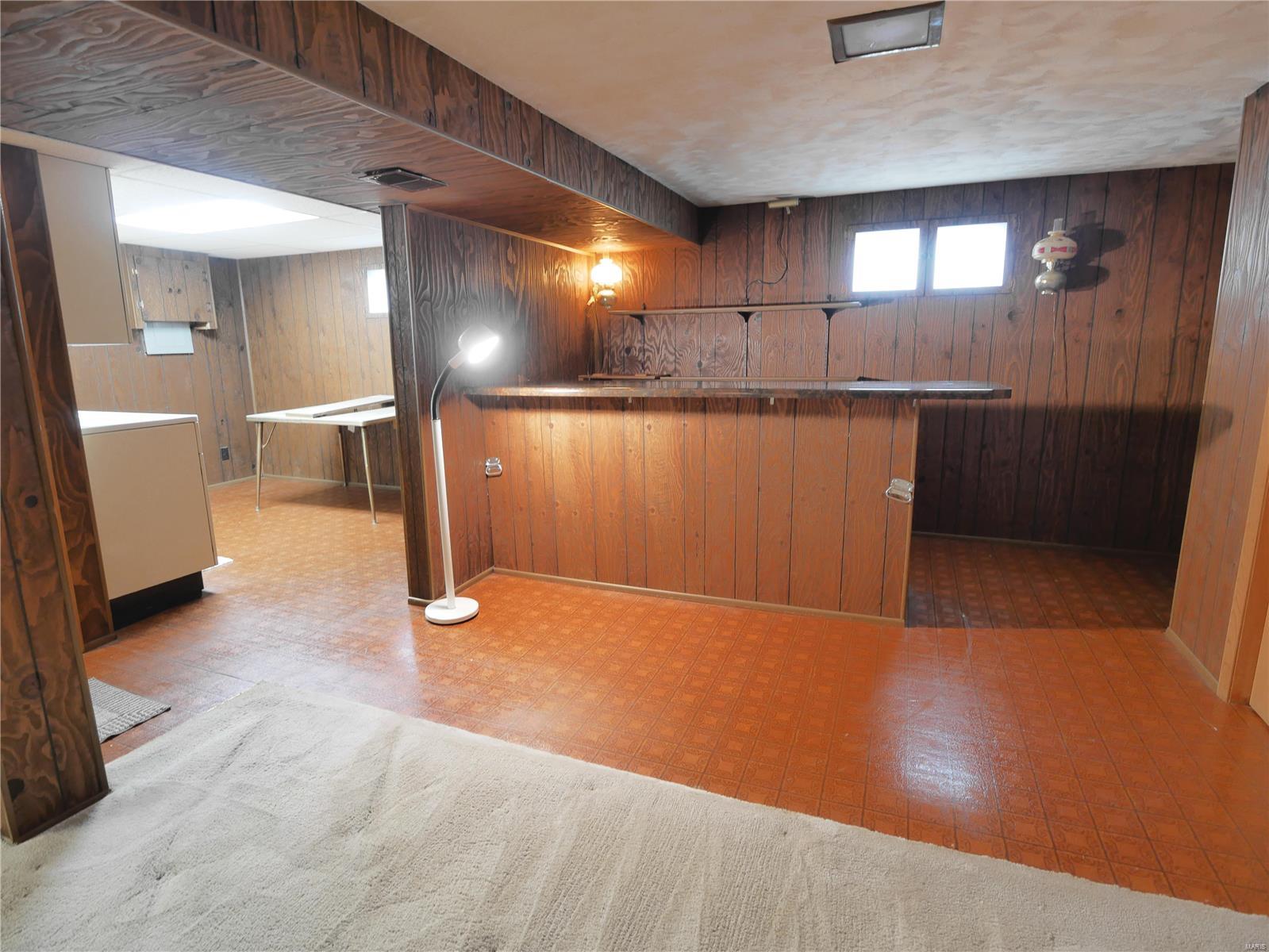 1102 Stein Road St. Louis, MO 63135 - Photo 28 of 44 Gallery Image 28