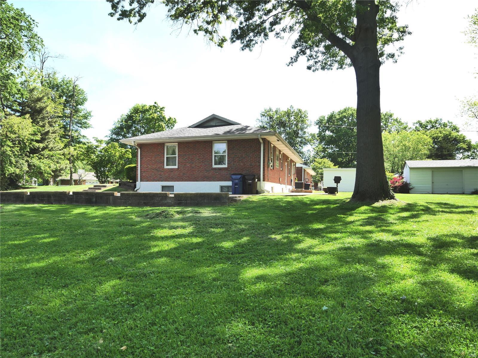 1102 Stein Road St. Louis, MO 63135 - Photo 35 of 44 Gallery Image 35