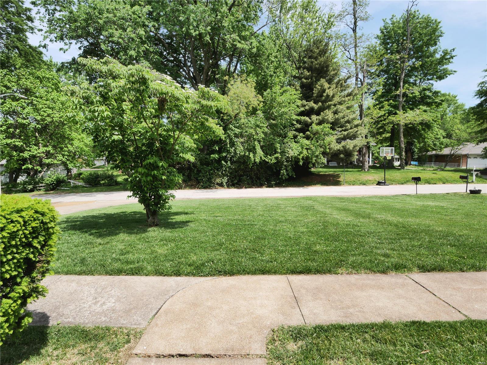 1102 Stein Road St. Louis, MO 63135 - Photo 39 of 44 Gallery Image 39