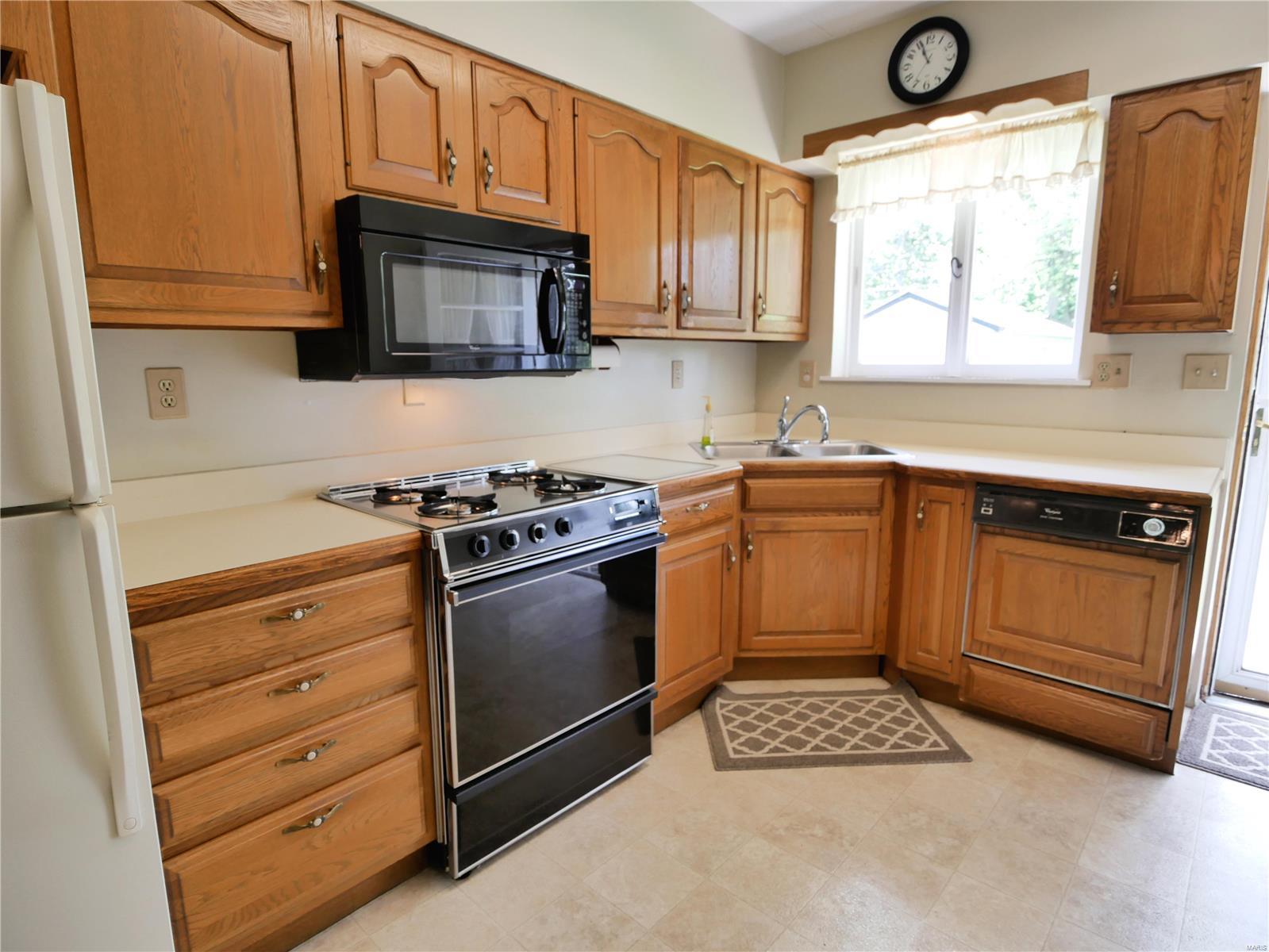 1102 Stein Road St. Louis, MO 63135 - Photo 4 of 44 Gallery Image 4
