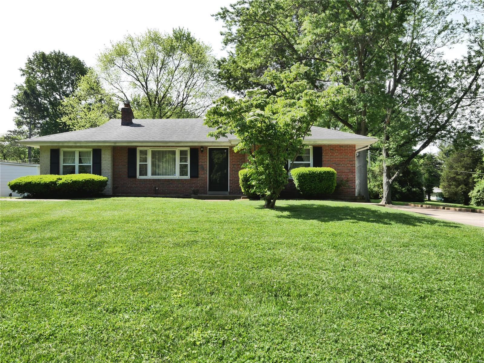1102 Stein Road St. Louis, MO 63135 - Photo 41 of 44 Gallery Image 41