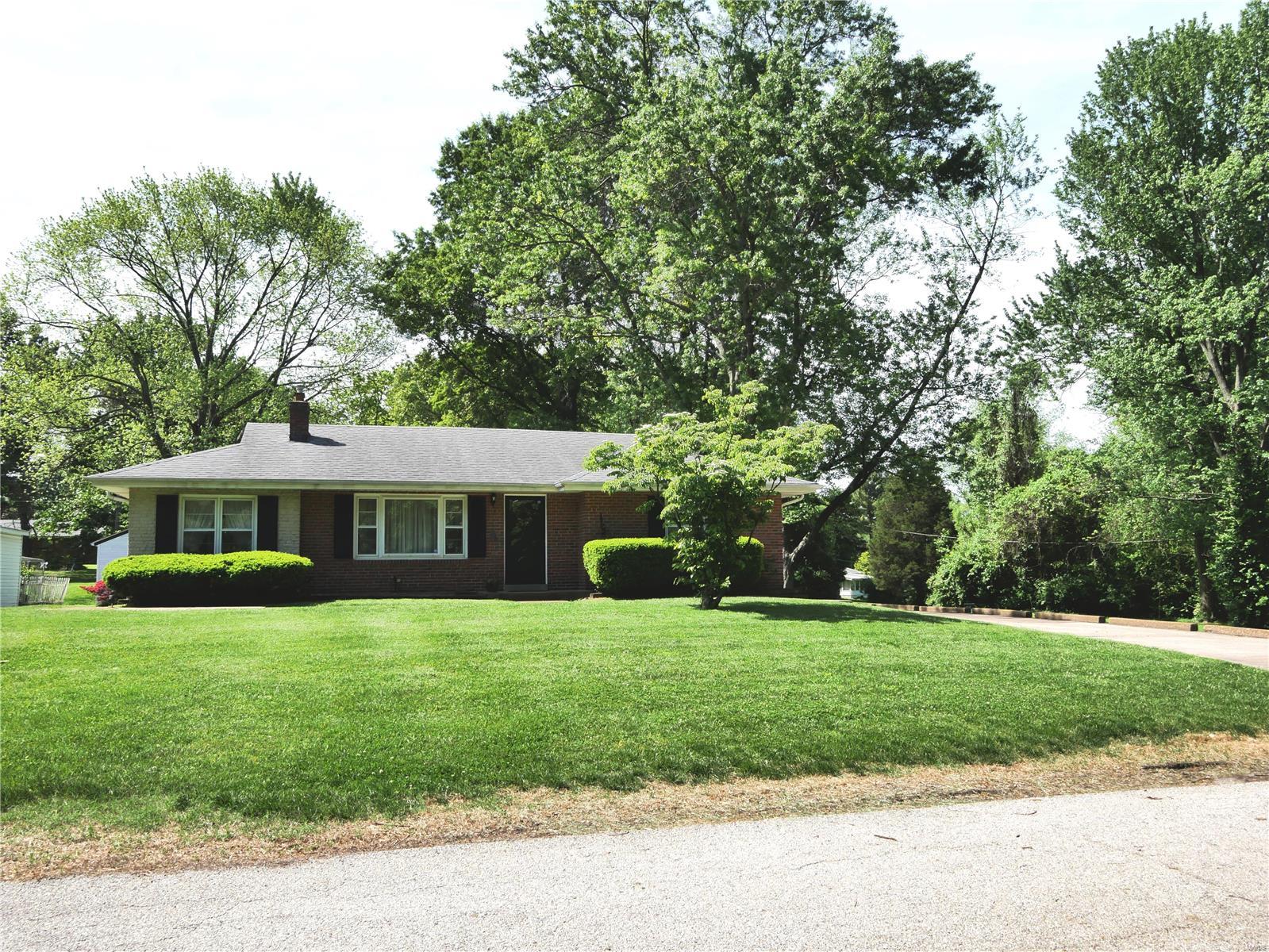 1102 Stein Road St. Louis, MO 63135 - Photo 42 of 44 Gallery Image 42