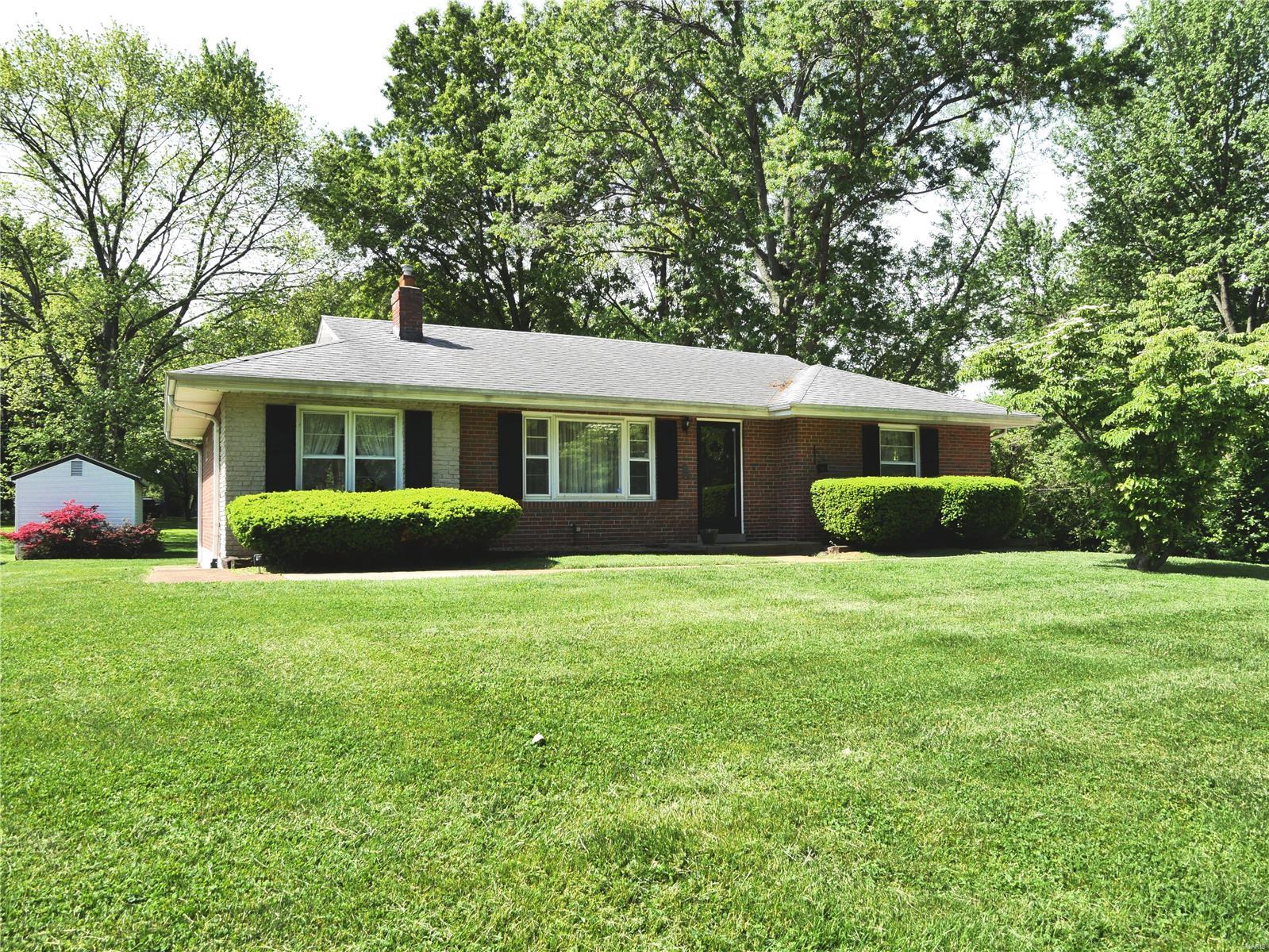 1102 Stein Road St. Louis, MO 63135 - Photo 43 of 44 Gallery Image 43