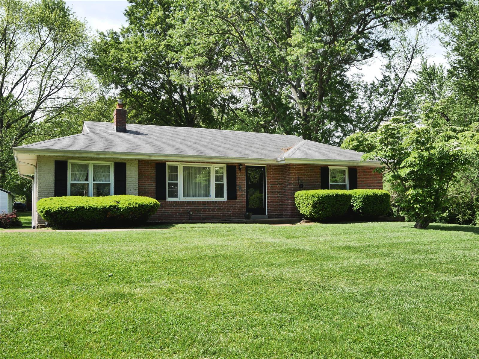 1102 Stein Road St. Louis, MO 63135 - Photo 44 of 44 Gallery Image 44